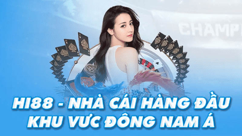 Lợi ích khi đăng nhập vào hi88 com